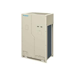 SZVYCP224NB ダイキン 設備用エアコ...の詳細画像1