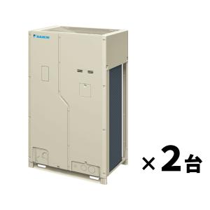 SZVYCP560NB ダイキン 設備用エアコ...の詳細画像1