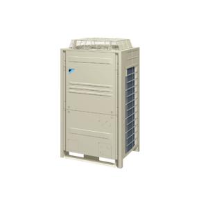 SZVCP140KA ダイキン 設備用エアコン...の詳細画像1