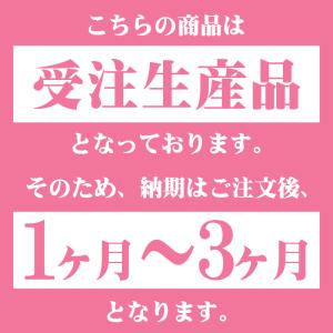 SZVCP140KA ダイキン 設備用エアコン...の詳細画像3