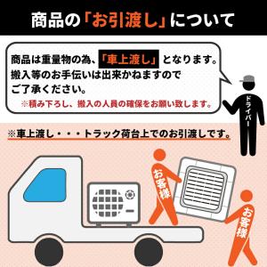 SZVYCDP280NB ダイキン 設備用エア...の詳細画像4