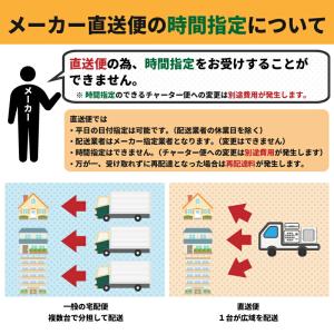 SZVYCDP280NB ダイキン 設備用エア...の詳細画像5