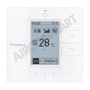 SZRA80CT ダイキン 業務用エアコン 3...の詳細画像2
