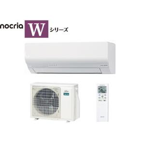 ダイキン（DAIKIN） エアコン S56YTEP-W 2021年モデル （F56YTEP