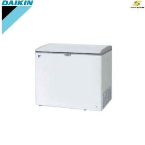 東芝 TOSHIBA GR-R500GWL 大型冷蔵庫 501L 東芝 TOSHIBA GR-R500GWL 大型冷蔵庫 501L - メルカリ