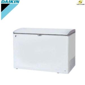 ダイキン（DAIKIN） ダイキン冷凍ストッカー【冷凍庫】150Lクラス