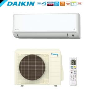 CORONA（コロナ） CORONA CWH-A1819-WS 冷暖房兼用 窓用エアコン