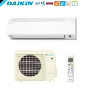 CORONA（コロナ） FF式 石油暖房機 スペースネオ FF-SG6818K-W (D