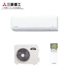 TOSHIBA（東芝） 日本キヤリア/東芝 RB-E101-US ルームエアコン部材