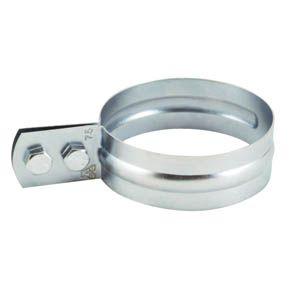 アカギ 立バンド VP-13用