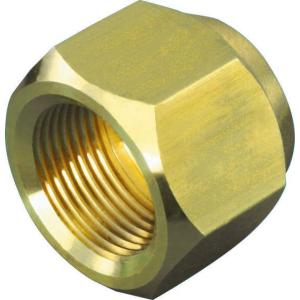 因幡電工 被覆銅管 ネオコイルKHE 2分 NC−220−KHE