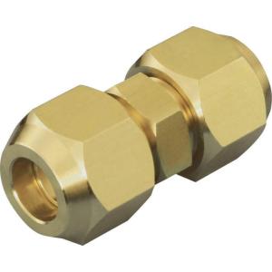 因幡電工 被覆銅管 ネオコイルKHE 3分 NC−320−KHE