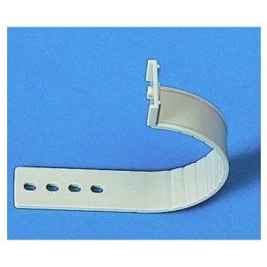 三菱（MITSUBISHI） 業務用エアコン 部材【PAC-KW85TB】スペーサー〔EH