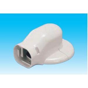 NC-320-KHE エアコン用被覆銅管 因幡電工 被覆銅管 ネオコイルKHE 3分 NC−320−KHE