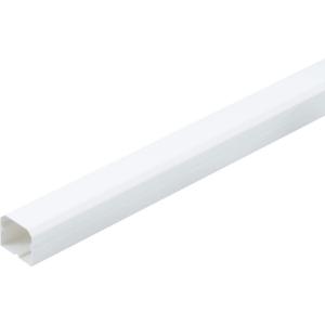 因幡電工 被覆銅管 ネオコイルKHE 6分 NC−620Z−KHE