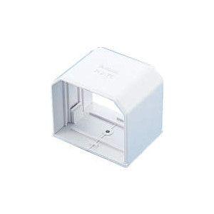 2巻入りでおトク 因幡電工 ペアコイル 2分3分 PC−2320