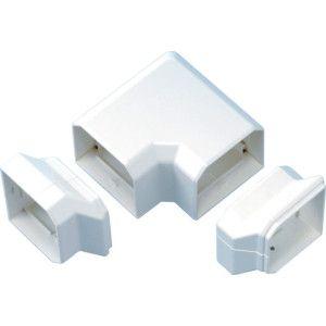 因幡電工 3巻入り ネオコイル 3分 NC−320−10H（保温材厚