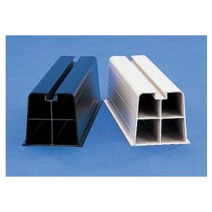 日晴金属 PC-RKJ60 PCキャッチャー 壁面用防雪屋根 (PC-RKG60の後継品