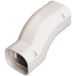 因幡電工 被覆銅管 ペアコイル 3分5分 PC−3520ー10H （保温