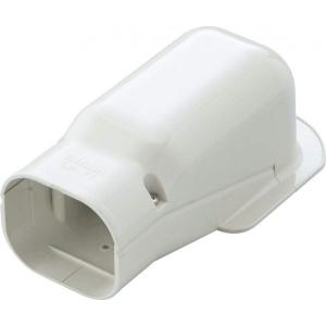 NC-520-KHE エアコン用被覆銅管 20M NC-520-KHE ネオコイルKHE 因幡電工 長さ20m NC-520-KHE