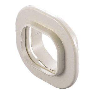 因幡電工 被覆銅管 ペアコイル 3分5分 PC−3520ー10H （保温