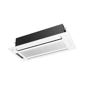 Panasonic（パナソニック） CS-B289CA2 ビルトイン エアコン フリー