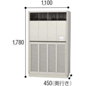 富士通（FUJITSU） AS-RH225S 富士通ゼネラル ルームエアコン 2025年