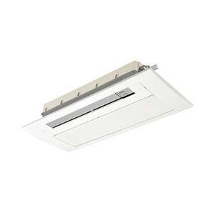 Panasonic（パナソニック） ルームエアコン【CS-406DHX2 W】クリスタル