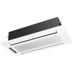 Panasonic（パナソニック） マルチエアコン室外機CU-3M680D2(室外機
