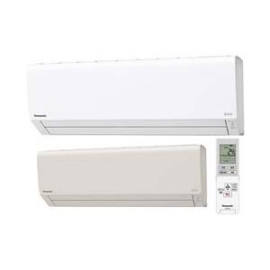 富士通ゼネラル　エアコン　AS-AH561L2 2021年製 200v 18畳 富士通ゼネラルエアコンnocriaノクリア 2021年モデル AHシリーズ