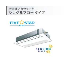 1.5馬力 ダイキン SSRK40DV/SSRK...の商品画像