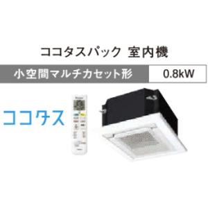 三菱電機 PAR-46MA 純正 ビル空調管理システム MAスマート