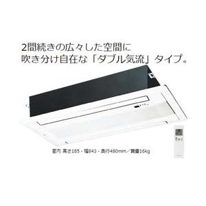 オリオン機械 オリオン 業務用 石油ヒーター ジェットヒーター オリオン機械 オリオン 業務用 石油ヒーター ジェットヒーター