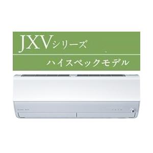 三菱電機 純正 MAC-900IF ルームエアコン(霧ヶ峰) システム