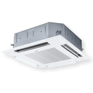 三菱（MITSUBISHI） ○三菱 業務用エアコン 部材【PLP-P160HB 