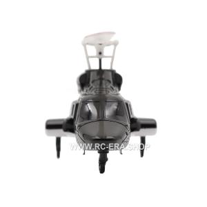 RC ERA A61 Mini Airwolf...の詳細画像1