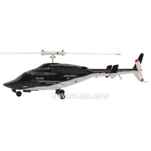 RC ERA A61 Mini Airwolf...の詳細画像2