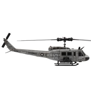 RC ERA C032 UH-1 ヒューイ グ...の詳細画像2