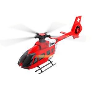 RC ERA C190 H145 ラジコンヘリ...の詳細画像2