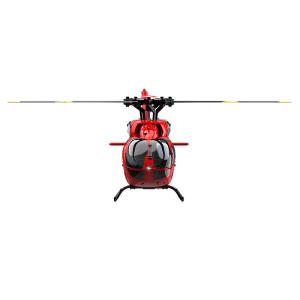 RC ERA C190 H145 ラジコンヘリ...の詳細画像3