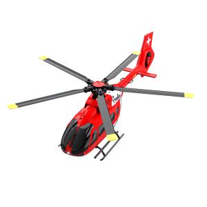 RC ERA C190 H145 ラジコンヘリ...の詳細画像5