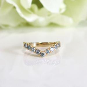 シルバーリング インディアンジュエリー リング シルバーアクセサリー