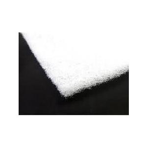 AF120AR 1600mm×20M(1.6×20M)  金井重要工業(株) トラベロンフィルター