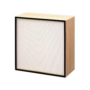 【未使用】ATMOSPHERE AIR PURIFIER HEPAフィルター ATMOSPHERE AIR PURIFIER HEPAフィルター Atmosphere™ Replacement