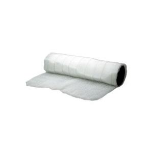 エアーフィルター通販 ロールフィルター ガラス繊維 ろ材 Cmr Yahoo ショッピング