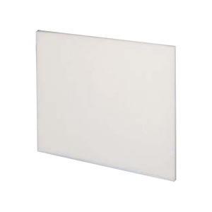 ATMC-41-P-A 610×610×290mm 日本無機(株) HEPAフィルター（多風量型 