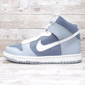 白 フリル付 オーダー品 NIKE AIRMAG風 AIR FORCE1 HIGH - 通販 - www