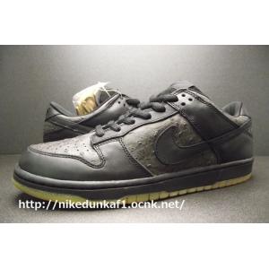 304292 003|2003年製|新品|NIKE DUNK...