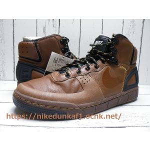 【344647-221】【新品】2009年製 TERMINA...