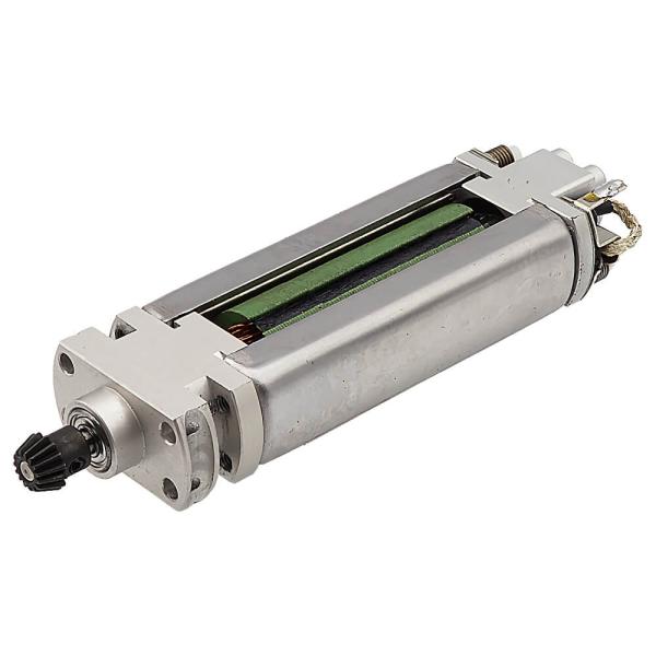 Alpha Parts 製PTW / ATW 専用 CNC ハイトルクモーター ネオジム磁石内蔵 (...